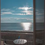Ligure 酒店 斯波托尔诺