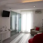 Ligure 酒店 斯波托尔诺