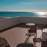 Ligure 3* 斯波托尔诺