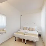Ligure 3* 斯波托尔诺
