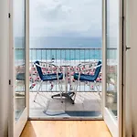 Ligure 酒店 斯波托尔诺