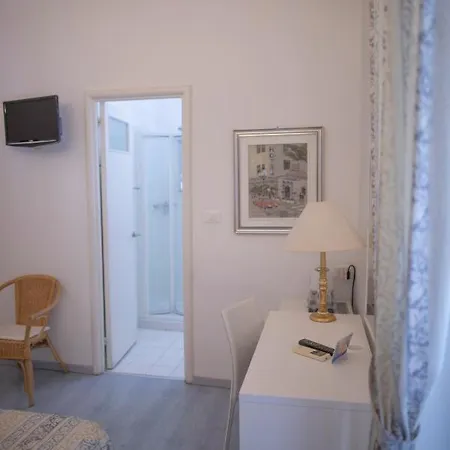 Ligure 3*