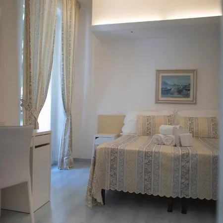 Ligure Hotel