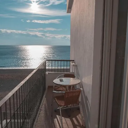 Hotel Ligure 3*