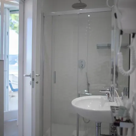 Ligure Hotel 3*