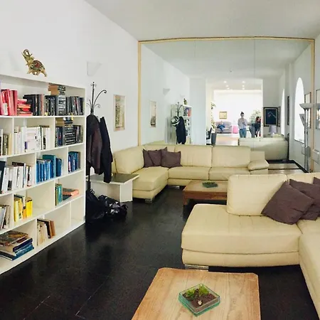 Ligure ספוטורנו
