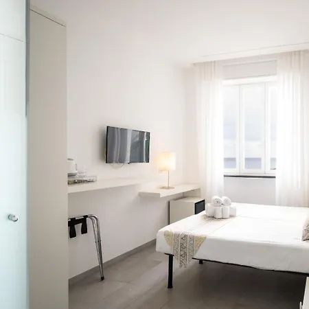 Ligure Hotel