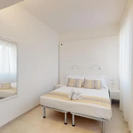 Ligure 3* ספוטורנו