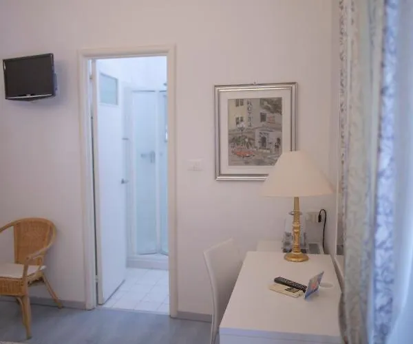 Ligure 3*
