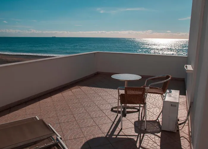 Ligure 3* 스포토르노