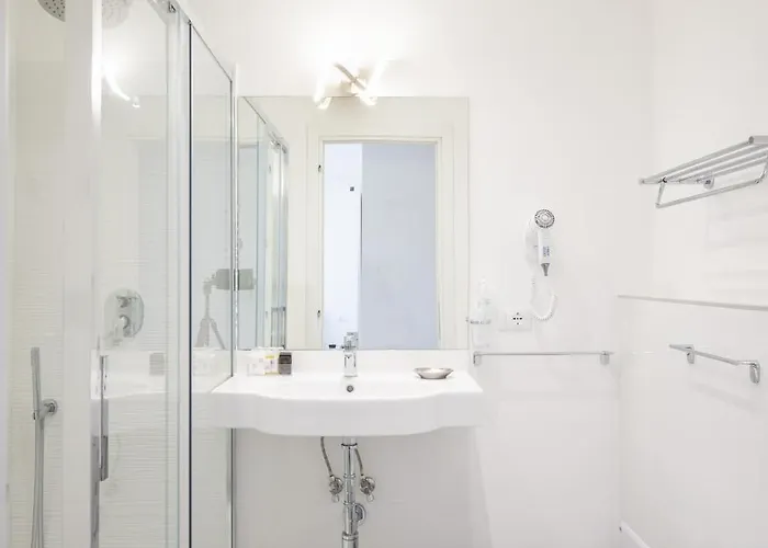 Ligure 3* 스포토르노