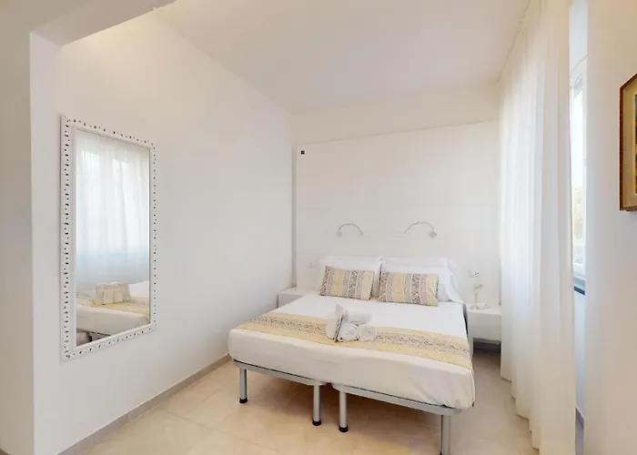Ligure 3* 스포토르노