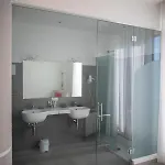 Ligure Hotel