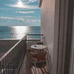 Hotel Ligure 3*