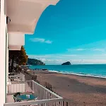 Hotel Ligure