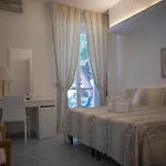 Ligure Hotel 3*