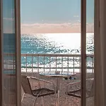 Hotel Ligure Spotorno