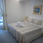 Ligure Hotel