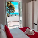 Hotel Ligure