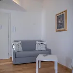 Hotel Ligure Spotorno