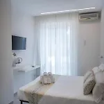 Ligure Hotel Spotorno