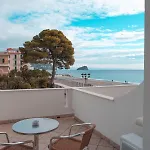 Ligure 3*