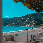 Hotel Ligure Spotorno