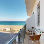 Ligure Hotel