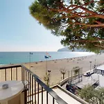Hotel Ligure