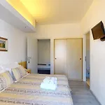 Ligure Hotel 3*
