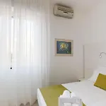 Ligure Hotel 3*