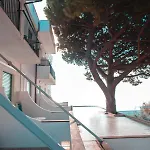 Hotel Ligure 3*