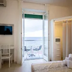 Ligure 3*