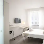 Ligure Hotel