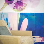 Hotel Ligure 3*