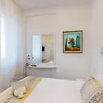 Ligure Spotorno