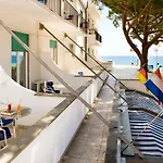 Hotel Ligure Spotorno