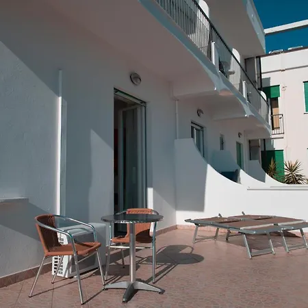 Ligure Spotorno
