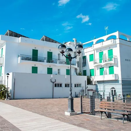 Ligure Spotorno
