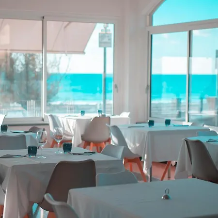 Ligure Hotel