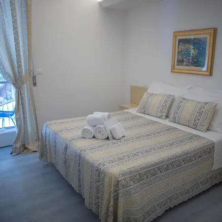 Ligure Hotel