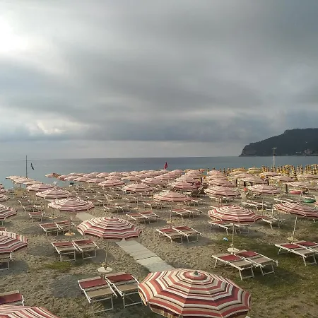 Ligure