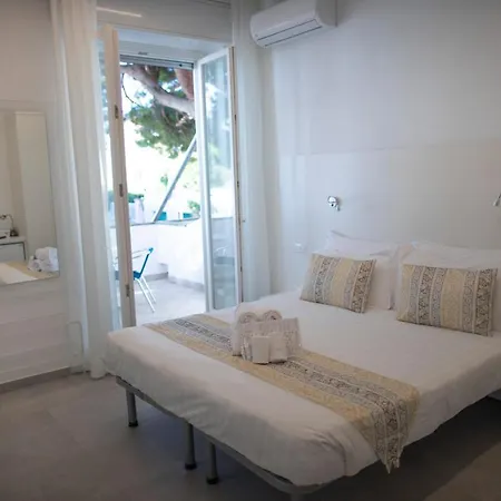 Ligure Hotel
