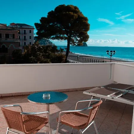 Ligure Hotel
