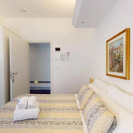 Hotel Ligure