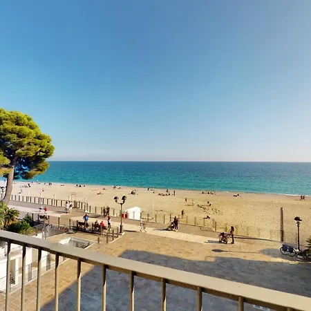 Ligure Hotel 3*