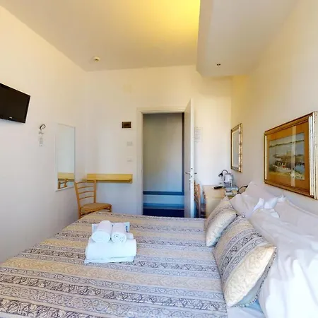 Ligure Hotel 3*