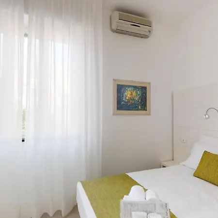 Ligure Hotel 3*