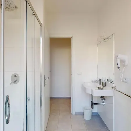 Hotel Ligure