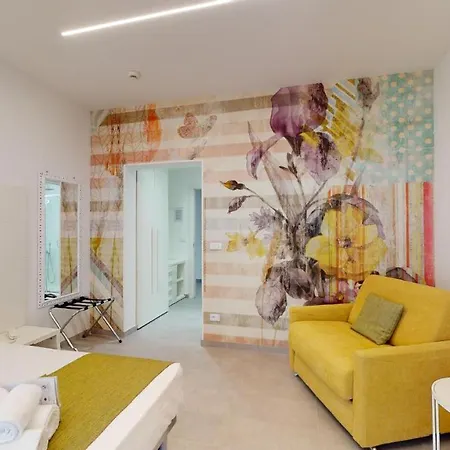 Ligure Hotel 3*
